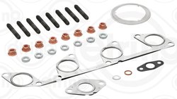 Set montaj turbo Elring 740.790