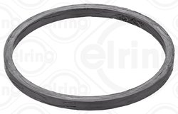GARNITURA RACORD EVACUARE ELRING 740.860 - Compatibil cu BMW, INEOS
