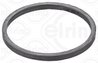GARNITURA RACORD EVACUARE ELRING 740.860 - Compatibil cu BMW, INEOS