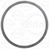 GARNITURA RACORD EVACUARE ELRING 740.860 - Compatibil cu BMW, INEOS
