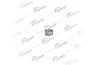 Bucsa VADEN ORIGINAL 7400 750 001