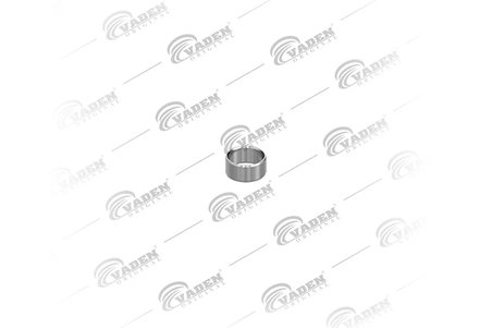 BUCSA VADEN ORIGINAL 7400 750 002 - Piesa auto compatibila cu mai multe marci