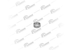 BUCSA VADEN ORIGINAL 7400 750 003 - Piesa auto compatibila cu mai multe marci