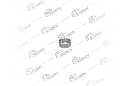 BUCSA VADEN ORIGINAL 7400 750 003 - Piesa auto compatibila cu mai multe marci