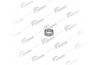 BUCSA VADEN ORIGINAL 7400 750 003 - Piesa auto compatibila cu mai multe marci