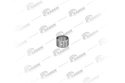 BUCSA VADEN ORIGINAL 7400 780 001 - Piesa auto compatibila cu mai multe marci