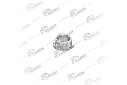 BUCSA VADEN ORIGINAL 7400 850 002 - Piesa auto compatibila cu mai multe marci
