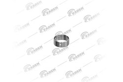 BUCSA VADEN ORIGINAL 7400 850 005 - Piesa auto compatibila cu mai multe marci