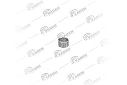 BUCSA VADEN ORIGINAL 7400 880 001 - Piesa auto compatibila cu mai multe marci