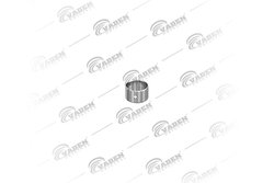 BUCSA VADEN ORIGINAL 7400 880 004 - Piesa auto compatibila cu mai multe marci
