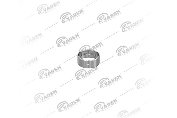 BUCSA VADEN ORIGINAL 7400 900 001 - Piesa auto compatibila cu mai multe marci