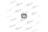 BUCSA VADEN ORIGINAL 7400 900 001 - Piesa auto compatibila cu mai multe marci