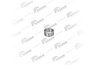 BUCSA VADEN ORIGINAL 7400 920 002 - Piesa auto compatibila cu mai multe marci
