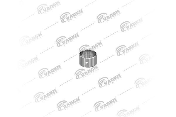 Bucsa VADEN ORIGINAL 7400 920 003