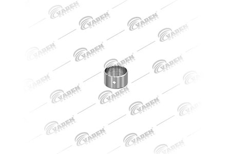 Bucsa VADEN ORIGINAL 7400 920 003