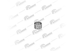 Bucsa VADEN ORIGINAL 7400 920 004