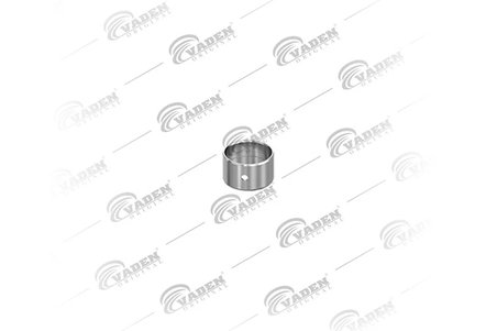 Bucsa VADEN ORIGINAL 7400 920 004