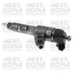 Injector Meat & Doria 74006R