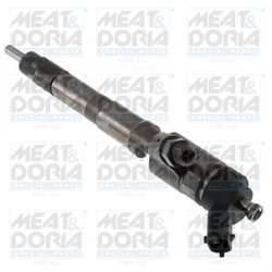 Injector Meat & Doria 74008R