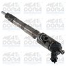 Injector Meat & Doria 74008R