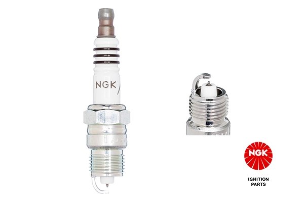 BUJIE NGK 7401 - Piesa auto compatibila cu mai multe marci