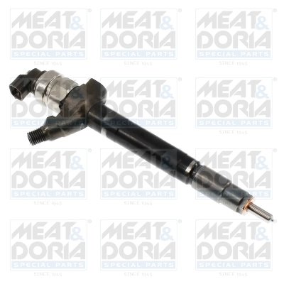 Injector Meat & Doria 74011R