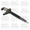 Injector Meat & Doria 74011R