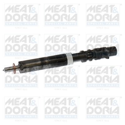 Injector Meat & Doria 74031R