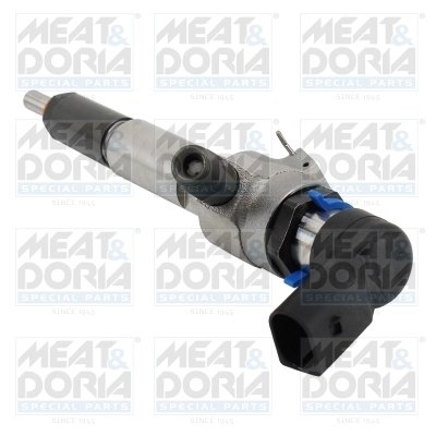 Injector Meat & Doria 74038