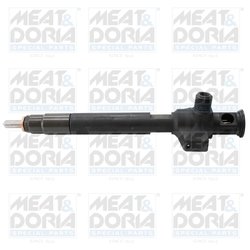 Injector Meat & Doria 74041
