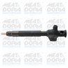 INJECTOR MEAT & DORIA 74041 - Compatibil cu CITROEN, FORD, FORD USA, PEUGEOT
