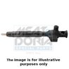INJECTOR MEAT & DORIA 74041R - Compatibil cu CITROEN, DS, FORD, FORD USA, PEUGEOT