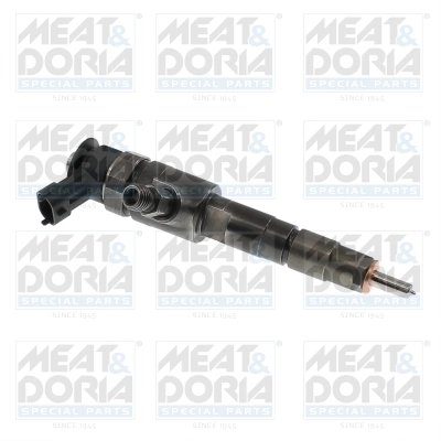 Injector Meat & Doria 74043R