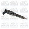 Injector Meat & Doria 74043R