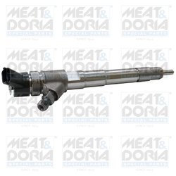 Injector Meat & Doria 74050R