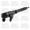 Injector Meat & Doria 74056R
