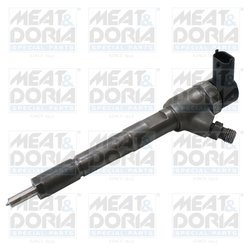 Injector Meat & Doria 74057R