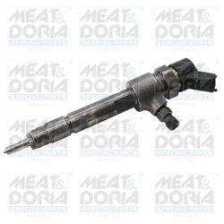 Injector Meat & Doria 74059R