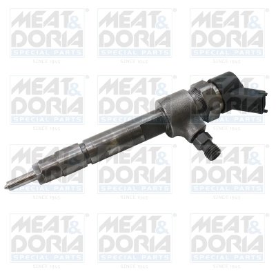 Injector Meat & Doria 74059R