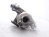 Turbina Garrett 740611-5002W