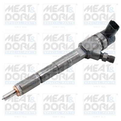 Injector Meat & Doria 74070R
