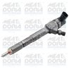Injector Meat & Doria 74070R