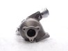 Turbina Garrett 740611-5002W