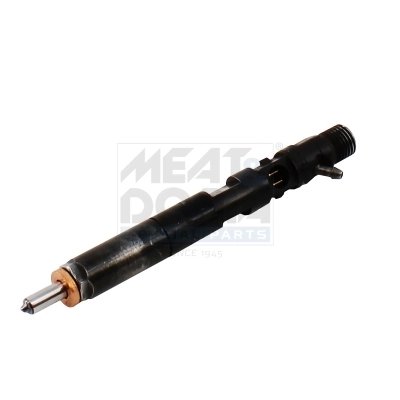 INJECTOR MEAT & DORIA 74073R - Compatibil cu RENAULT