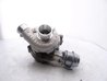 Turbina Garrett 740611-5002W
