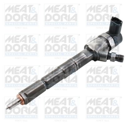 Injector Meat & Doria 74078R