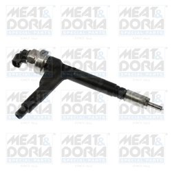 Injector Meat & Doria 74083R