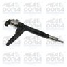 Injector Meat & Doria 74083R