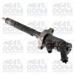 Injector Meat & Doria 74090R