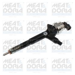 Injector Meat & Doria 74091R